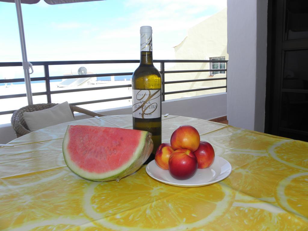 Tagara Apartamento