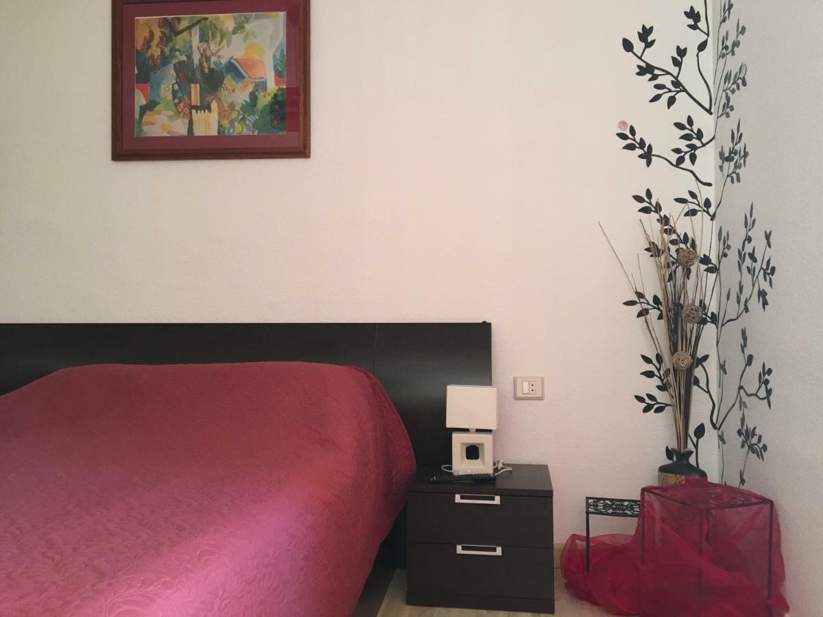 Apartment Oceanfront La Arena Puerto de Santiago (Tenerife)